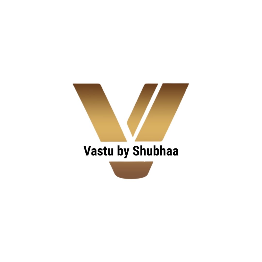 astroshubhagupta astroshubhagupta